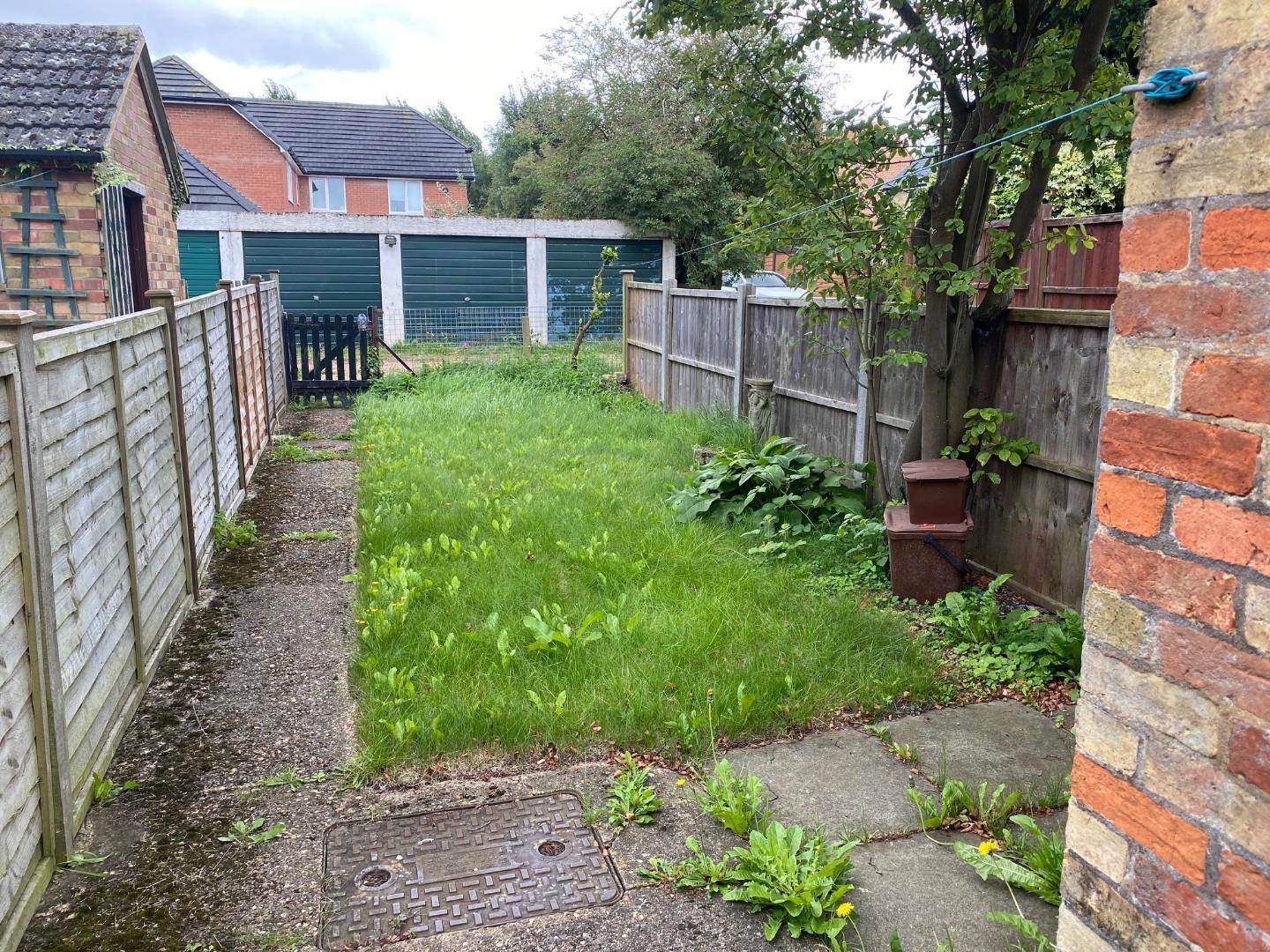 High Street, Cranfield, Bedford Limestone Property Estate Agents in Milton Keynes